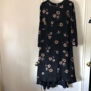 Who want to wear a dress from target